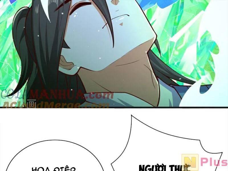 bị sư phụ xinh đẹp dùng 99 cách dạy dỗ thành thánh chapter 232 75