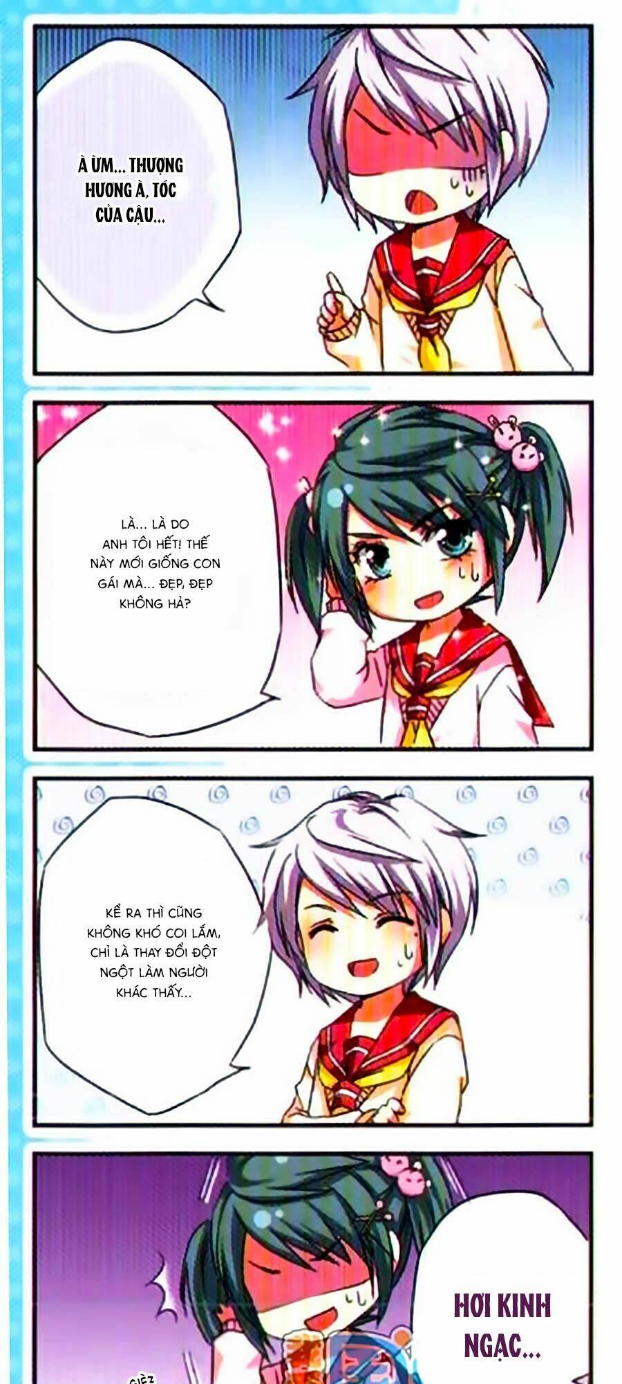 manh tam quốc chapter 10 4