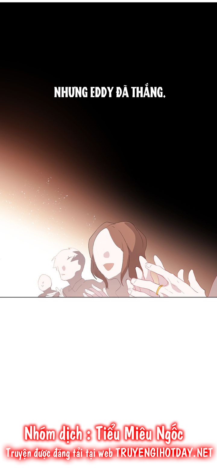 juliet, chúng ta không phải ở kansas đâu! chapter 4 24