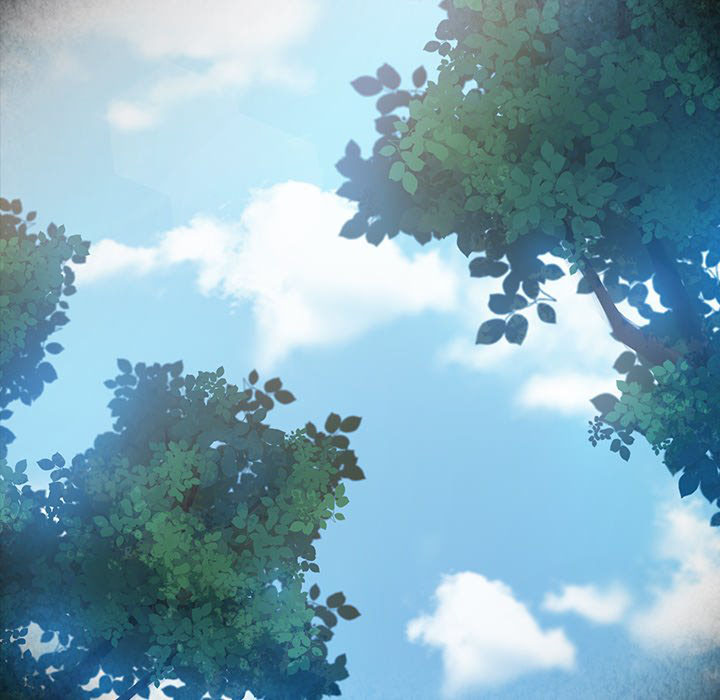 luật nhân quả chapter 27 93