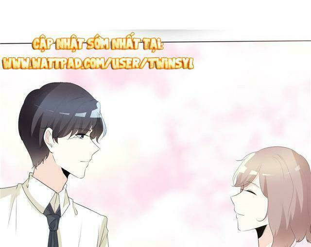 ái người tình xuất vu lam chapter 100 14