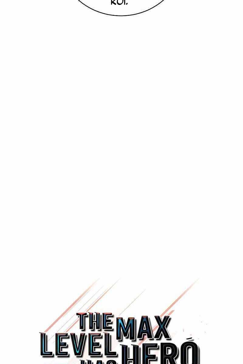 Anh Hùng Mạnh Nhất Trở Lại chapter 111 33