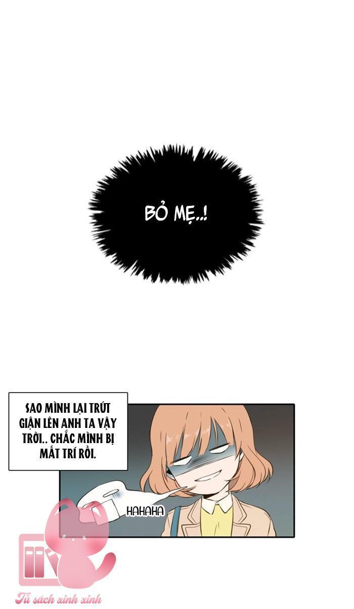 a good day to be a dog chapter 7 9