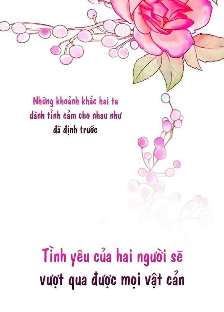 survive romance chapter 5 46