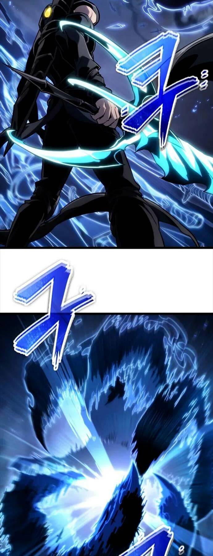 thế giới hậu tận thế chapter 118 66