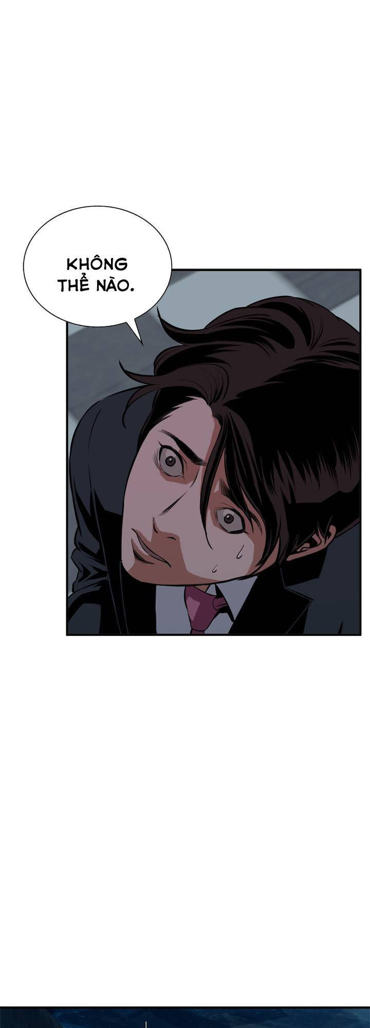 take a peek chapter 36 1