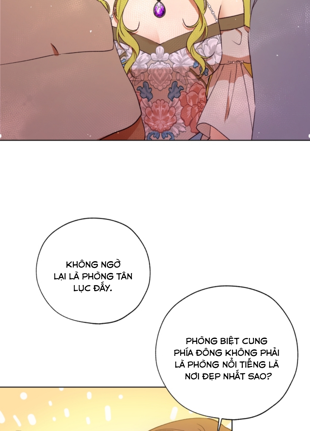 công chúa khắc ấn kẻ phản nghịch chapter 23 7