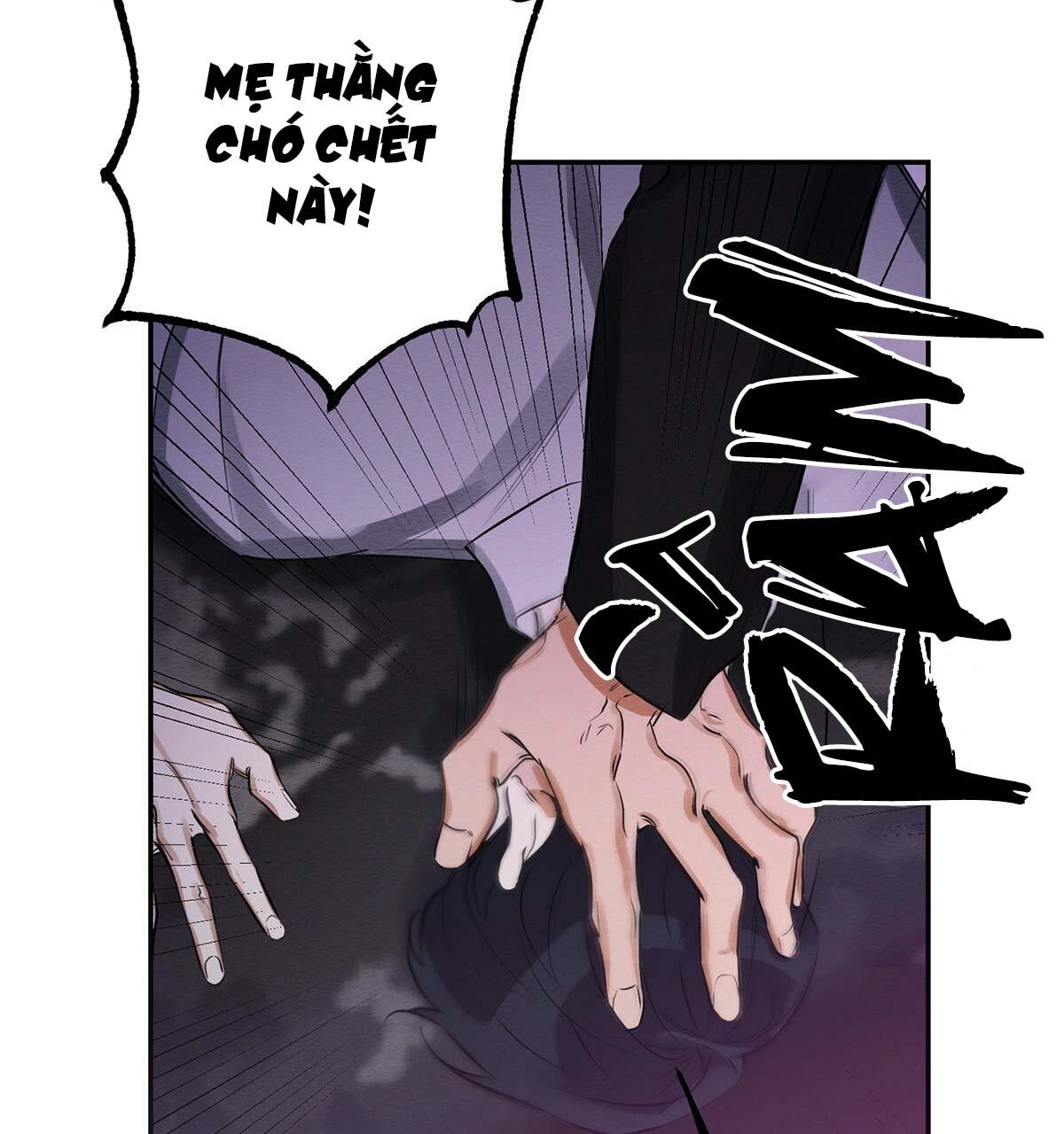 vòng xoáy của ác ma chapter 1 113