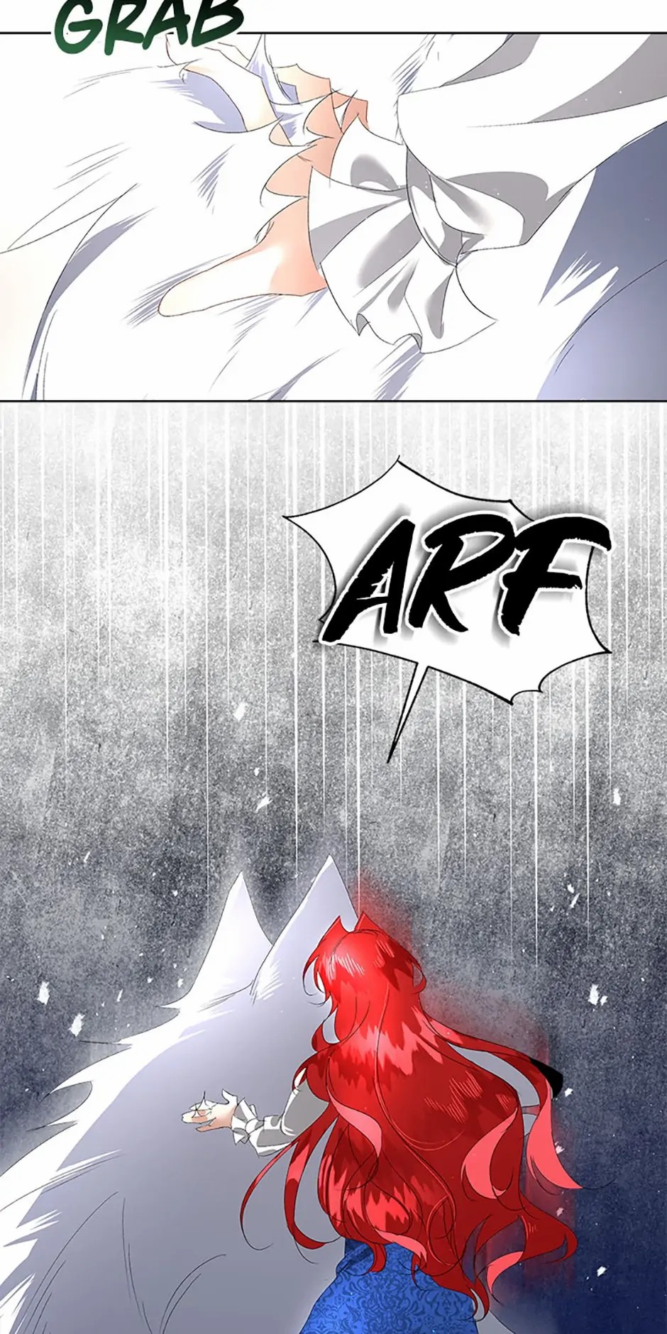 tôi là bảo mẫu bất đắc dĩ của nam chính chapter 5.2 2