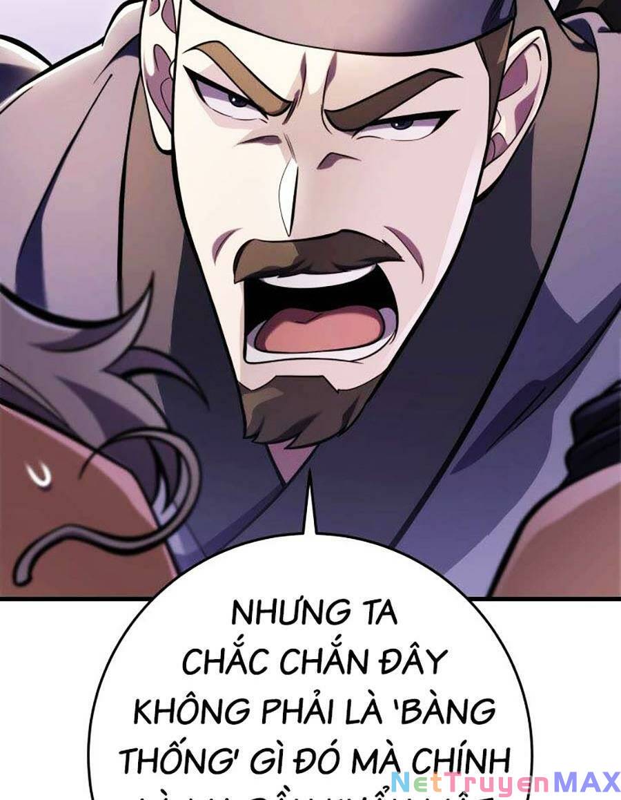 Cửu Thiên Kiếm Pháp Chapter 62 - Trang 35