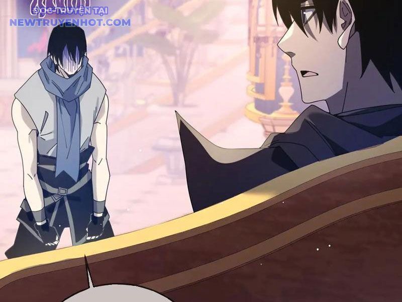 Vô Địch Bị Động Tạo Ra Tấn Sát Thương chapter 58 17