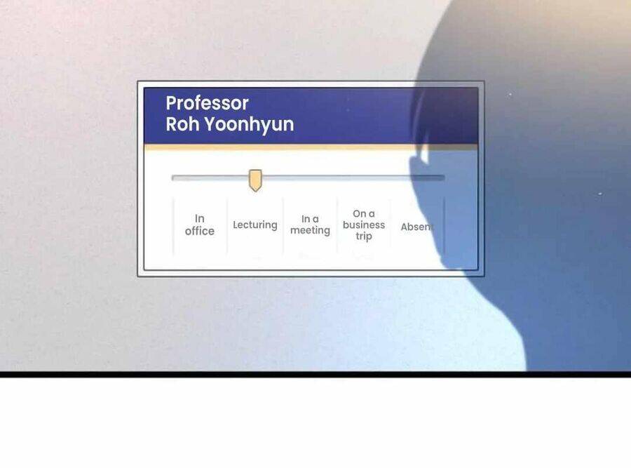 vinh quang vô tận chapter 40 84