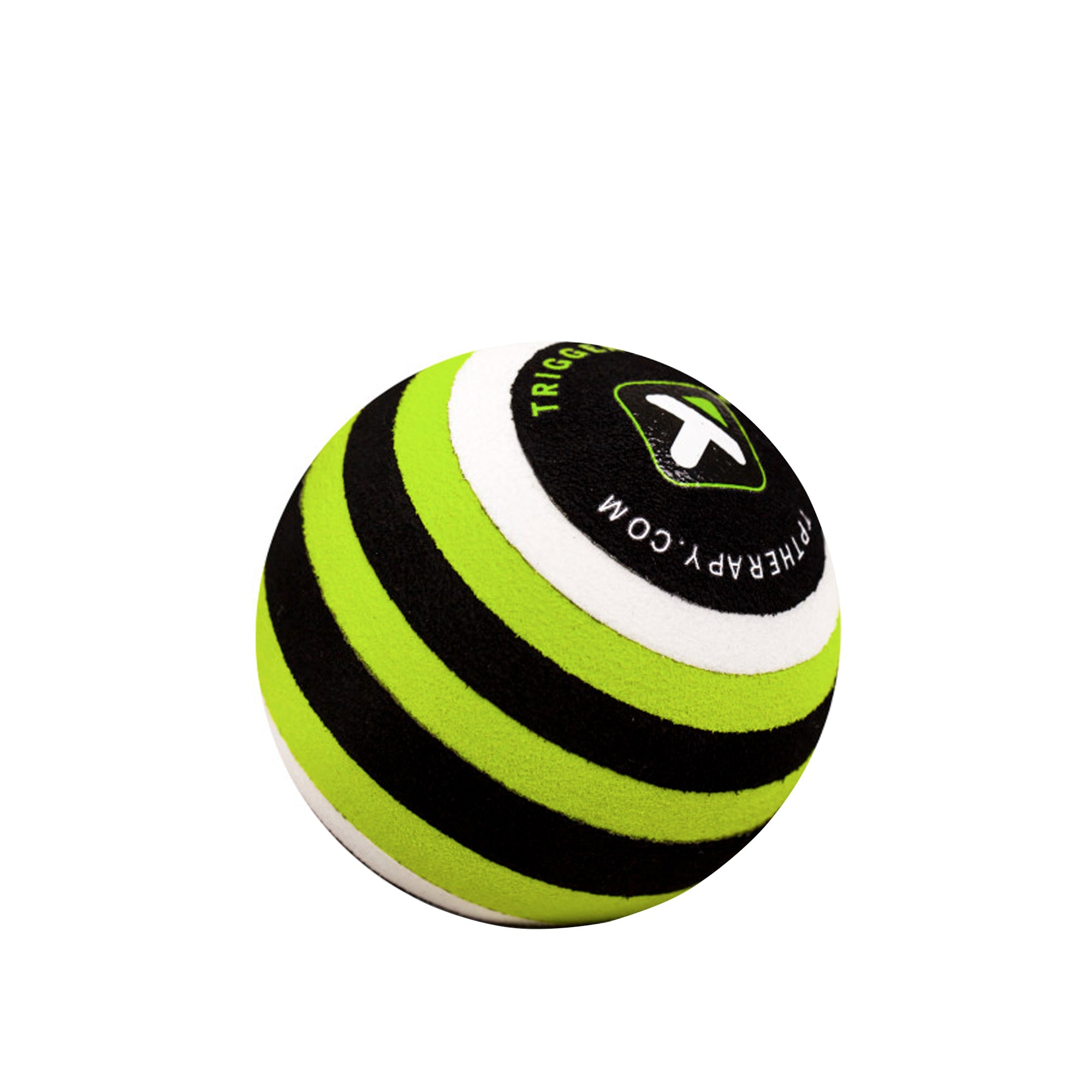 Bóng mát xa unisex Triggerpoint Mb1 - Massage Ball - 350051