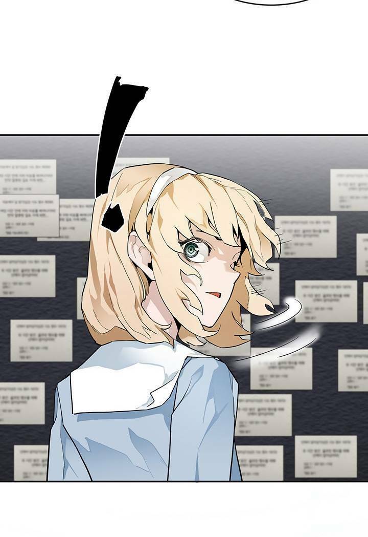 khát vọng trỗi dậy chapter 43 83