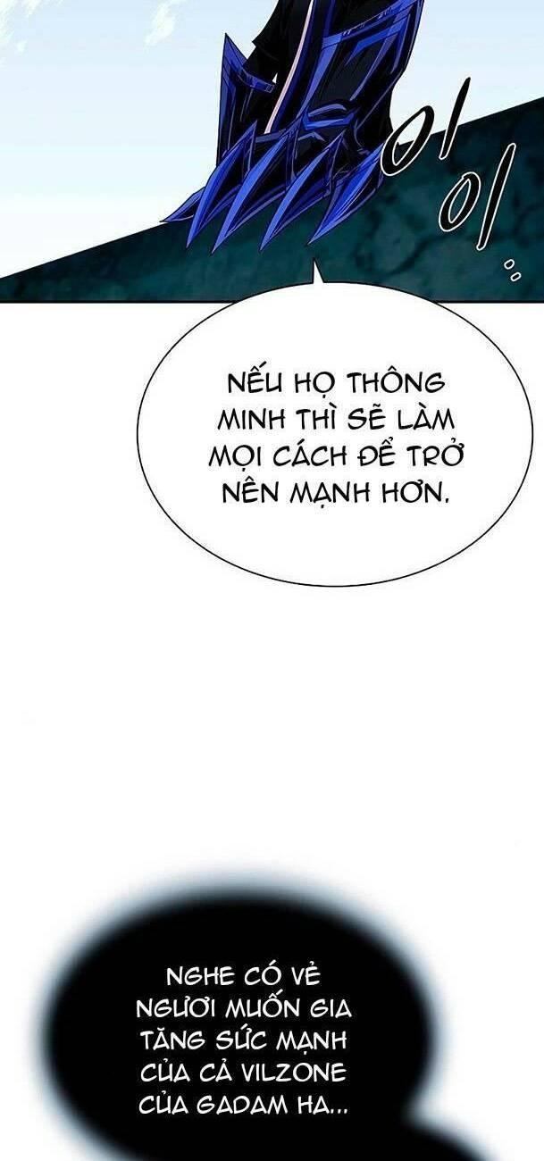 chuyển sinh thành ác nhân chapter 66 50