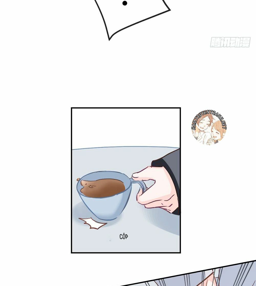 cẩm lý thiếu nữ của tôi chapter 14.2 16