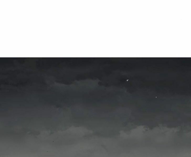 Võ Sĩ Quyền Anh chapter 88 200