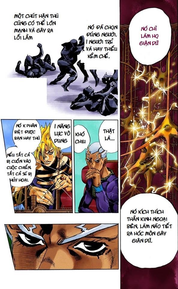 cuộc phiêu lưu bí ẩn chapter 655 7