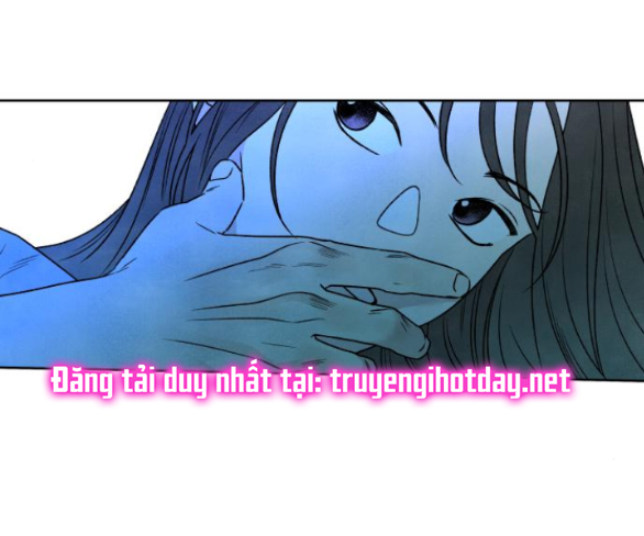 điều khiến tôi quyết tâm muốn chết chapter 95.2 4