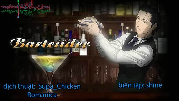 bartender chapter 37 1