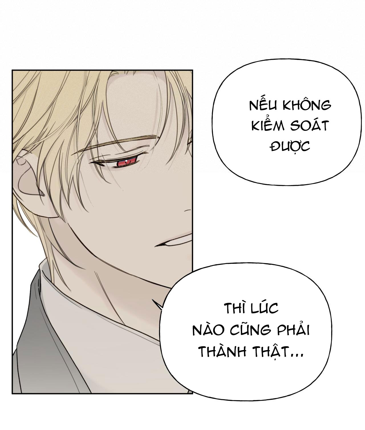 guiding nguy hiểm chapter 7 20