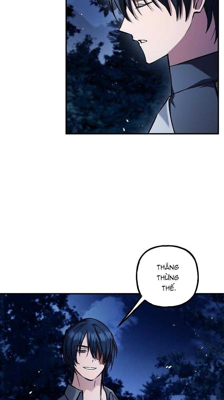 bước ngoặt định mệnh chapter 46 70