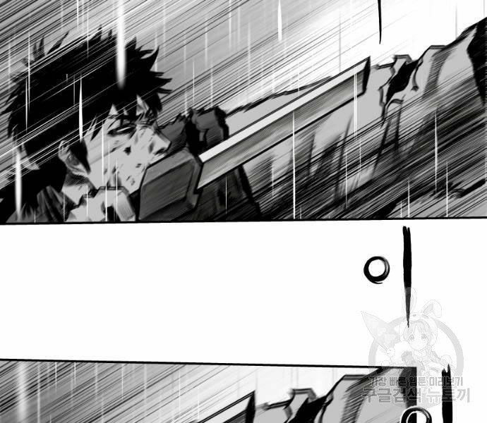 Sát Thủ Anh Vũ Chapter 67 132