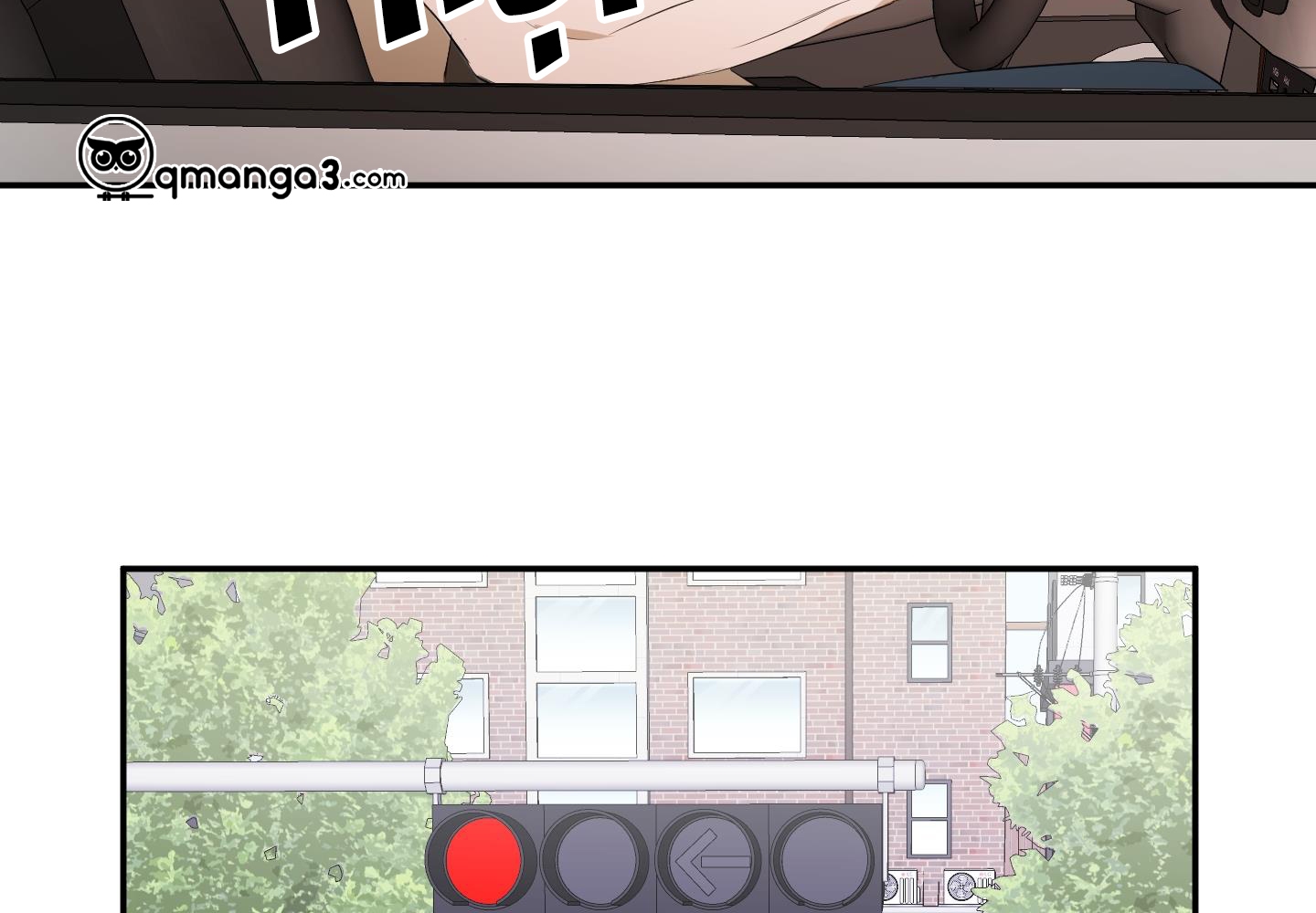 chốn riêng tư chapter 13 67