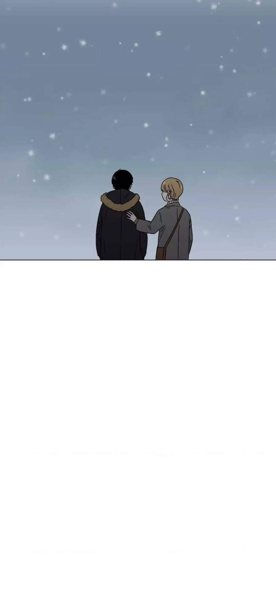 …”một sự thật khá khó chịu.” chapter 74 43