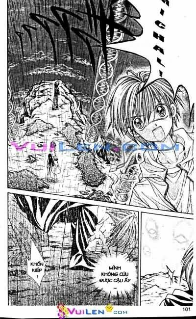 viên ngọc nàng tiên cá chapter 6 102