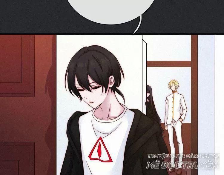 đêm tối chốn này chapter 44 16