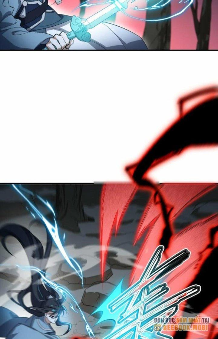 ta tại tu tiên thế giới 5 giờ tới 9 giờ về chapter 20 31