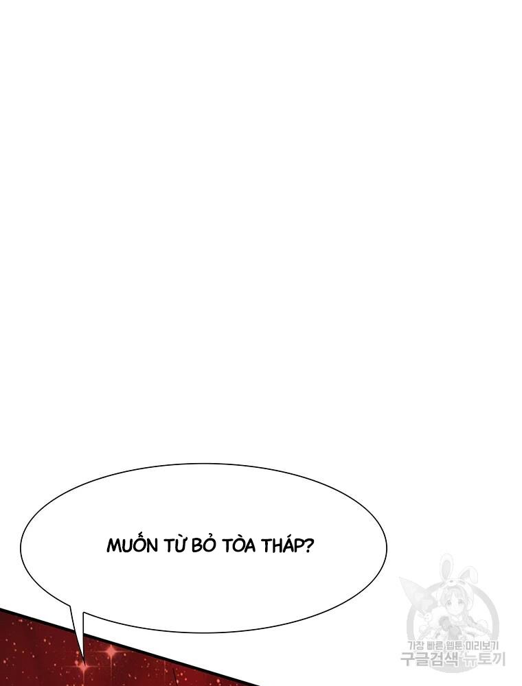 các chòm sao chỉ chú ý mình tôi chapter 30 37