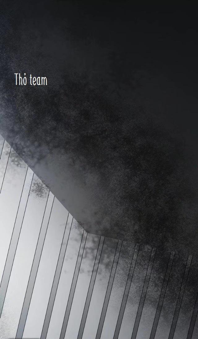 trọng sinh thành tiểu nha đầu chapter 3 3