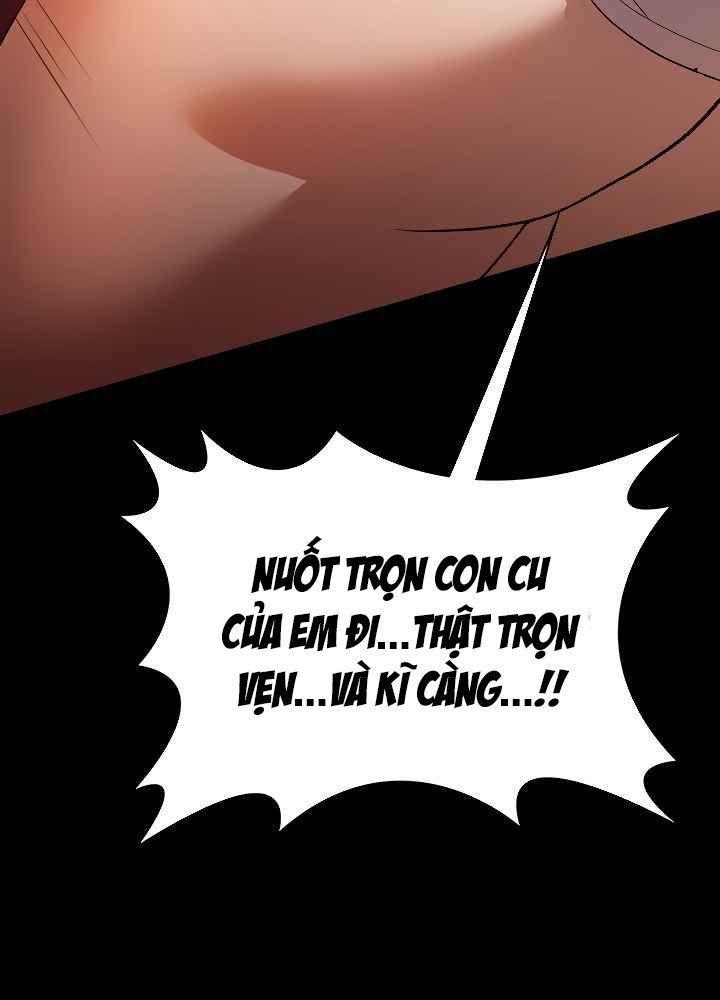 [18+] chị giúp việc chapter 25.2 41