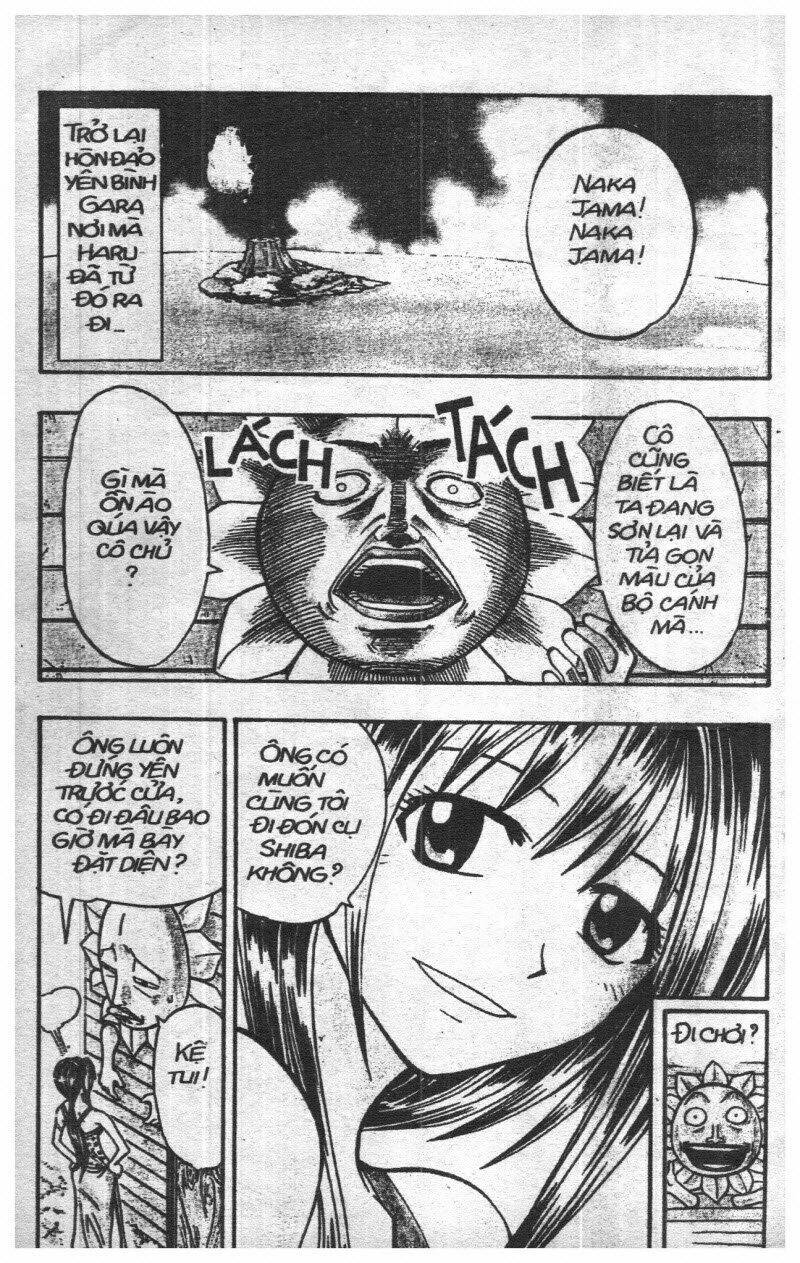 rave master (scan) chapter 9 92