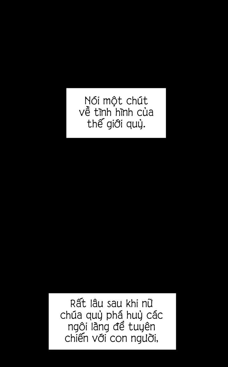 pháp sư và nữ chúa quỷ chapter 67 3