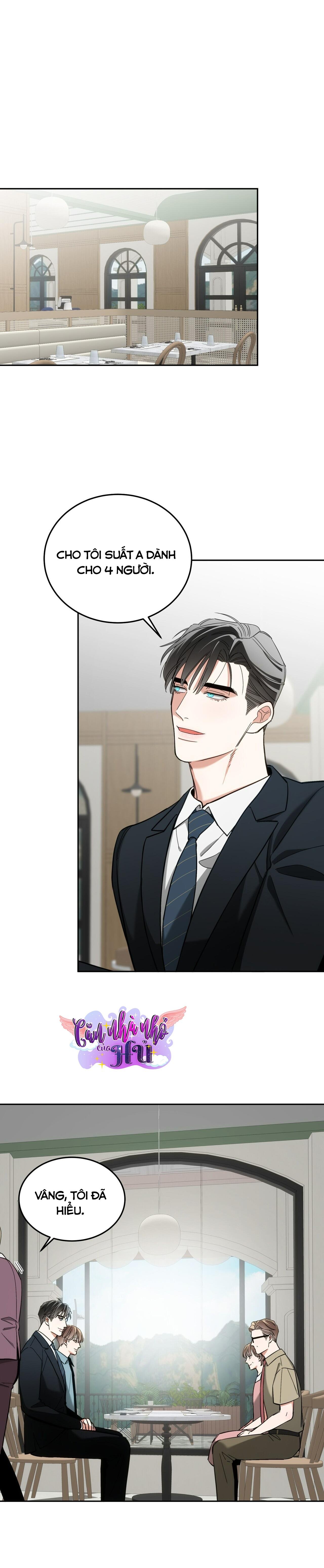 pay day chapter 36 13