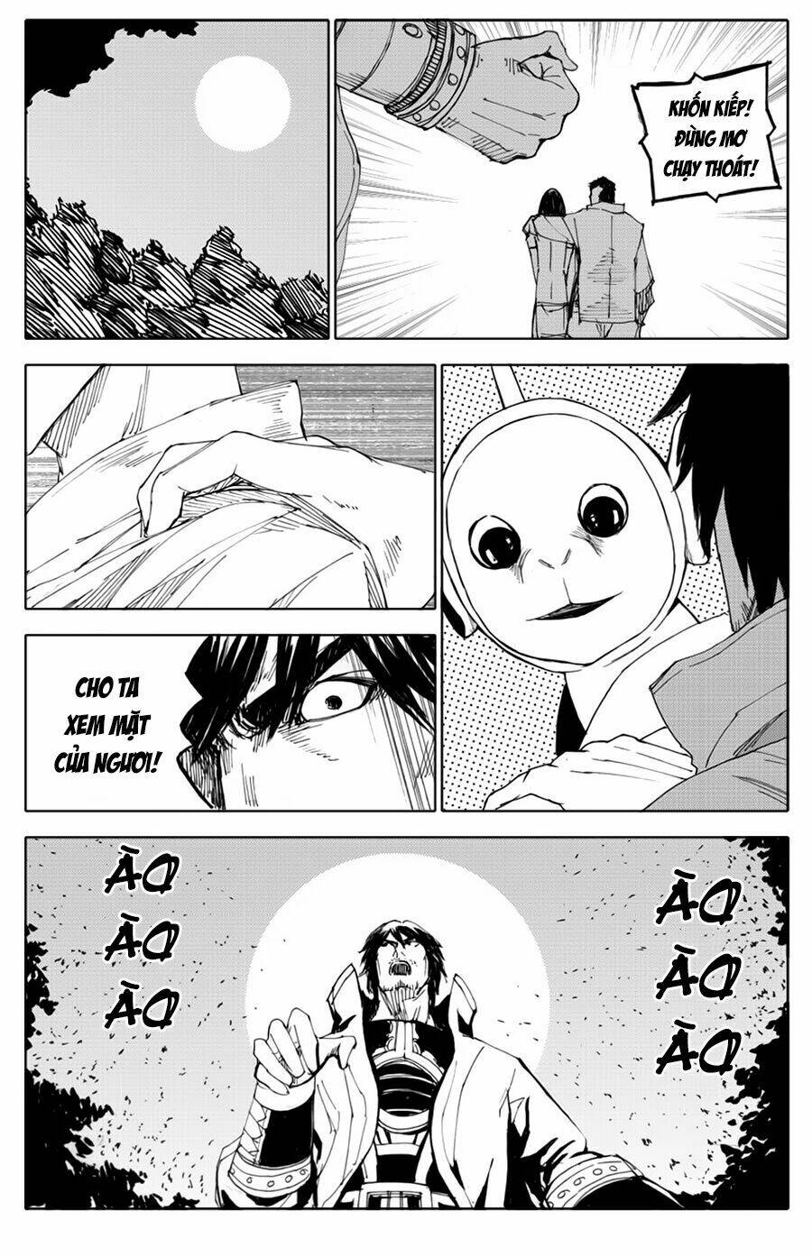 rakshasa street chapter 51 6