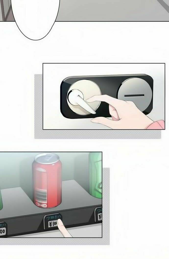 sorairo no graffiti chapter 2 81