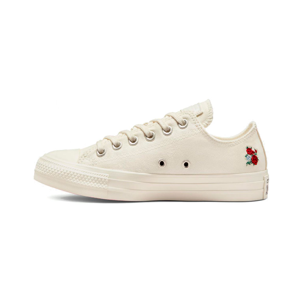 Giày Converse Women's Chuck Taylor All Star Gran-Z A05196C