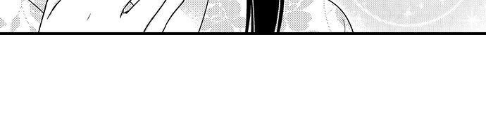 anh sẽ trao cho em sự phục vụ tận tình nhất (full) chapter 28 9