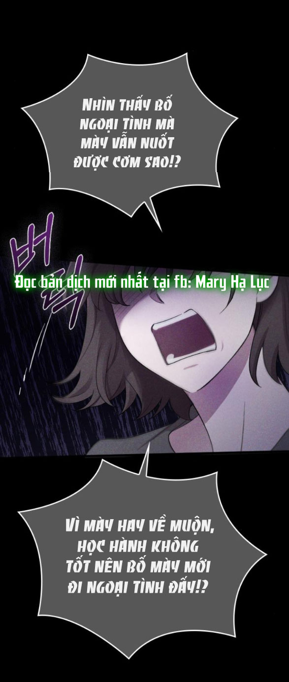 cô đi mà lấy chồng tôi chapter 44.1 20