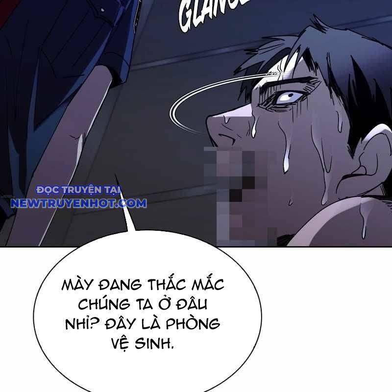 tận thế cũng chỉ là trò chơi chapter 64 161