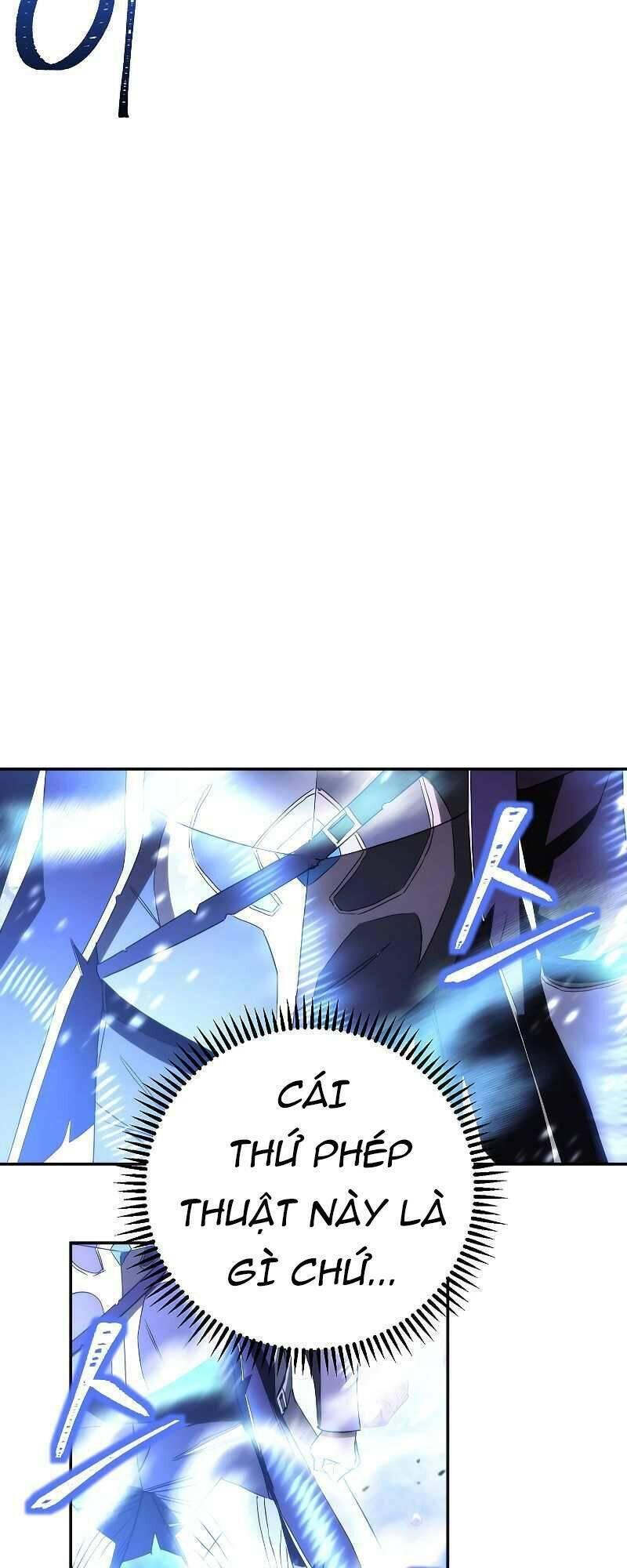 the live chapter 93 30