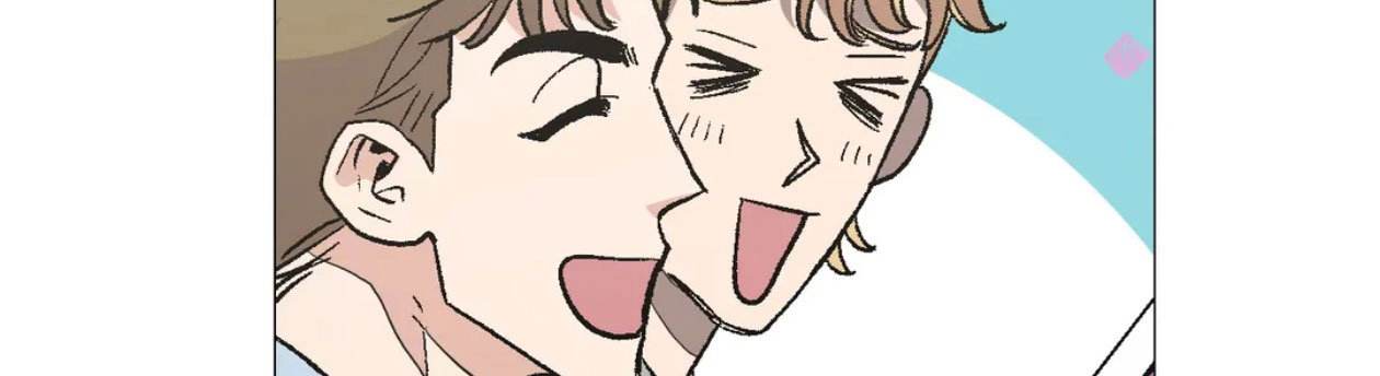 khi sát nhân biết yêu chapter 23 244