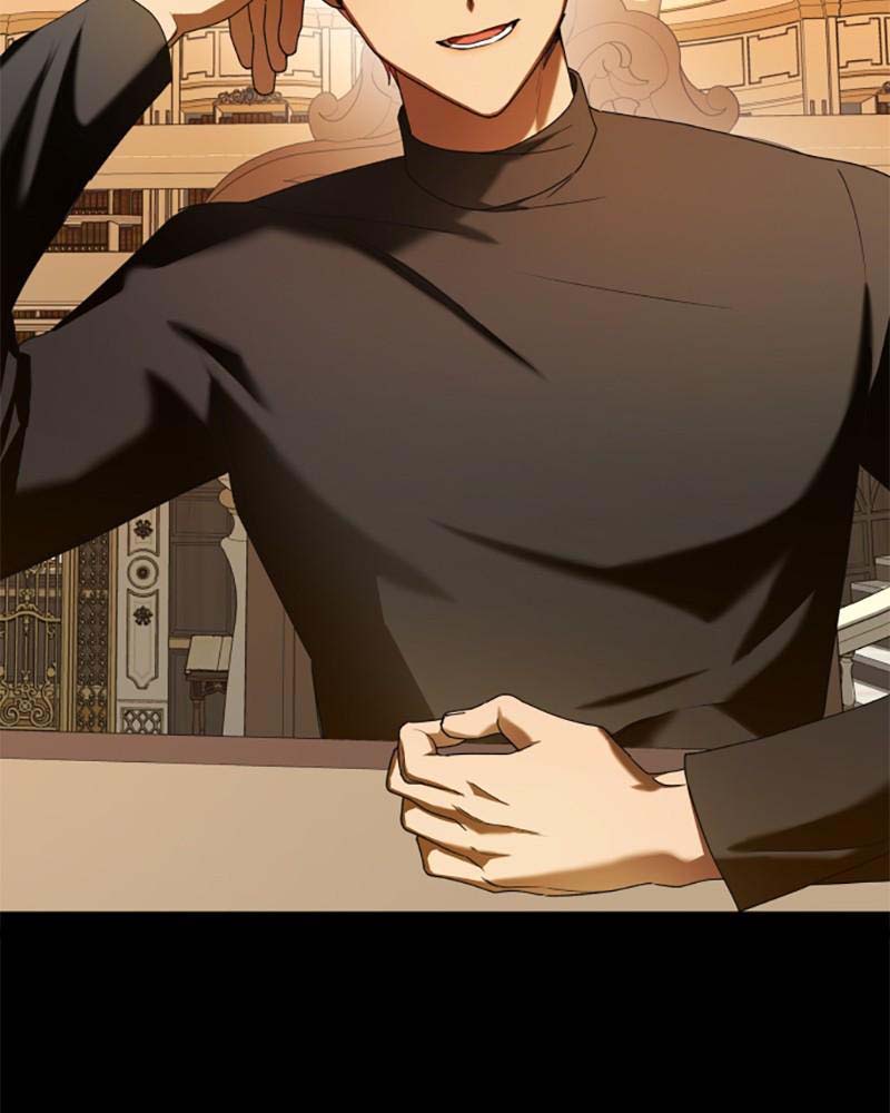 tôi muốn trở thành cô ấy dù chỉ là một ngày chapter 63 124