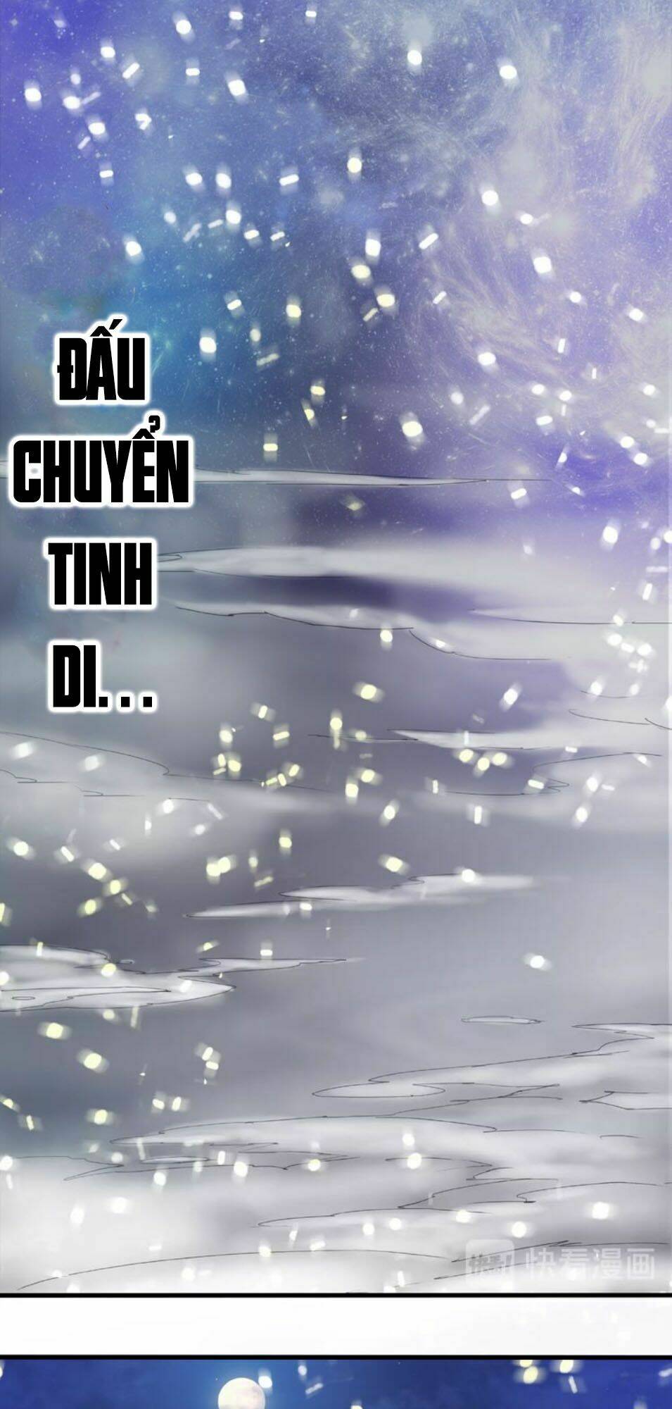 nhật ký tu luyện của võ đế chapter 1 13
