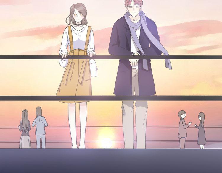 cuộc chiến tình yêu chapter 30 126