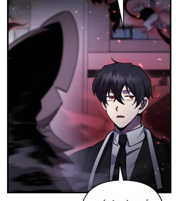 giả vờ làm kẻ vô dụng ở học đường chapter 96 24